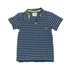 Mini Boden Polo